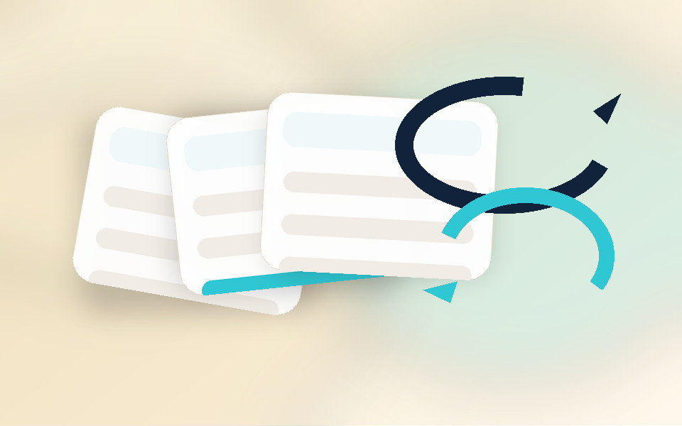 How to Make Flashcards From PowerPoint Without Copy-Paste Hell