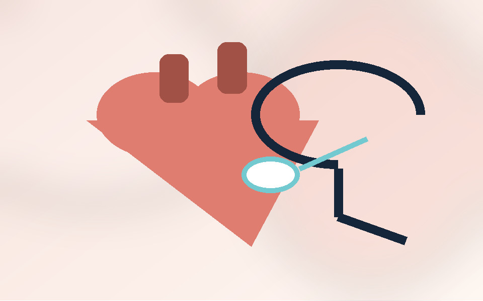 NCLEX Study Plan: The Calm Way to Prepare for a Chaotic Exam