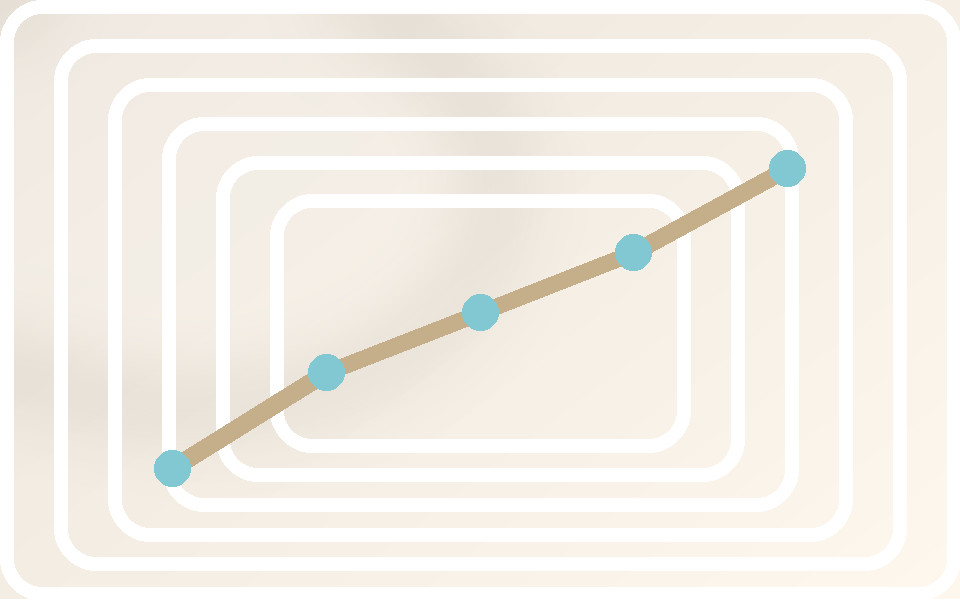 Chunking for Studying: Remember More by Grouping Better