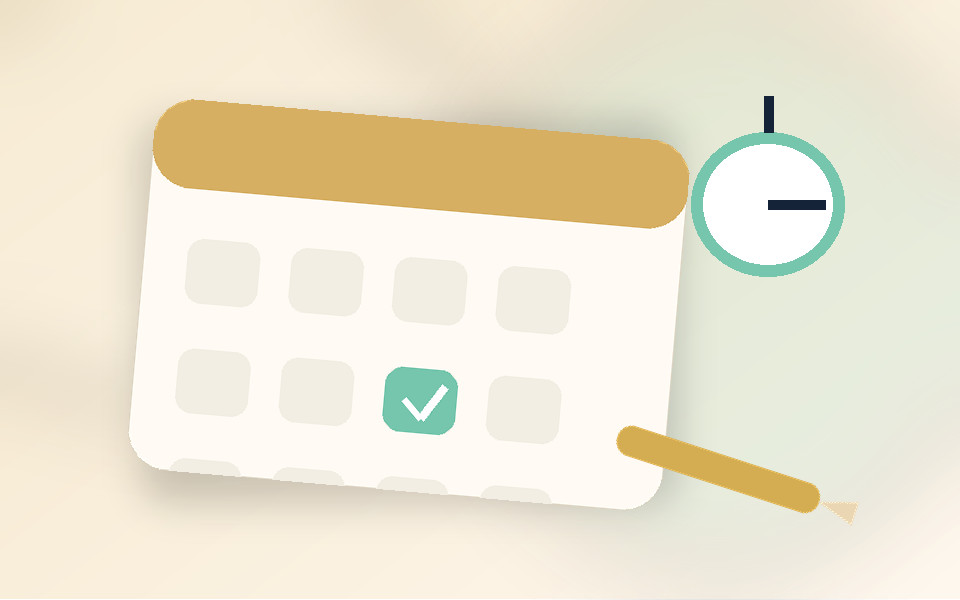 ACT Study Plan: Raise Speed Without Losing Accuracy