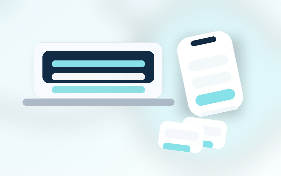 Best Free Quizlet Alternatives in 2026